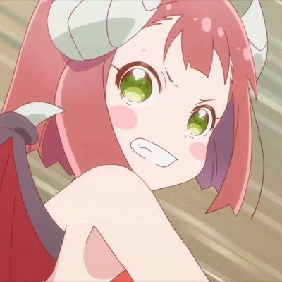回到顶部